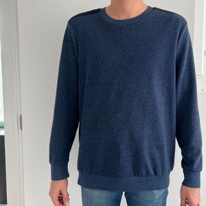 LC WAIKIKI Long Sleeve Shirt - Men